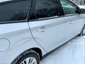 2019 Ford Focus III Рестайлинг, серебристый - вид 6