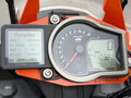 2015 KTM 1190 Adventure R, белый, 850000 рублей - вид 6