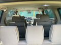 2006 Nissan Quest III, серый, 1100000 рублей - вид 8