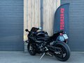 2024 BMW S 1000 RR, чёрный, 2600000 рублей - вид 2