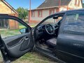 2014 Lada (ВАЗ) Granta I, чёрный, 333000 рублей - вид 3