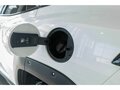 2026 Haval H7 I, белый, 4161209 рублей - вид 6