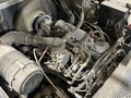 2006 Nissan PL, 1050000 рублей - вид 1