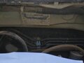 2014 Toyota Passo II (C30), белый, 522222 рублей - вид 5