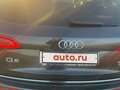 2015 Audi Q5 I (8R) Рестайлинг, чёрный, 2150000 рублей - вид 5