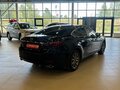2020 Mazda 6 III (GJ) Рестайлинг 2, синий, 2389000 рублей - вид 5