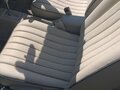 1991 Nissan Figaro, голубой, 3200000 рублей - вид 11