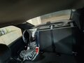 2011 Renault Logan I Рестайлинг, серый, 300000 рублей - вид 10