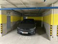 2018 Tesla Model X 100D I, серый, 3011172 рублей - вид 6