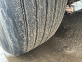 2005 Renault Magnum, зелёный, 2000000 рублей - вид 6