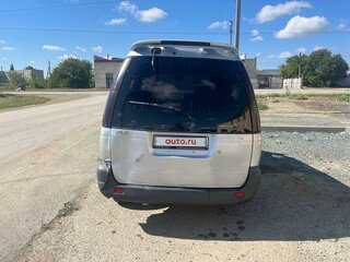 2002 Toyota Lite Ace V, серый, 350000 рублей, вид 3
