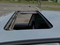2000 Infiniti G20 II, серый, 400000 рублей - вид 11