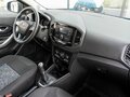 2021 Lada (ВАЗ) XRAY Cross I, синий, 1098732 рублей - вид 5