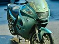 2004 BMW K 1200 GT, голубой, 280000 рублей - вид 5