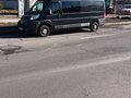 2012 Peugeot Boxer, серый, 1600000 рублей