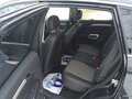 2013 Opel Antara I Рестайлинг, чёрный - вид 11