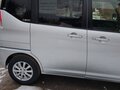 2019 Suzuki Solio III, серый, 1015000 рублей - вид 7