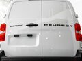 2025 Peugeot Expert III Рестайлинг, белый, 5099000 рублей - вид 5