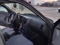 2008 Lada (ВАЗ) 2111, чёрный, 320000 рублей - вид 6