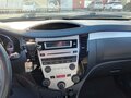 2011 Haima 3, белый, 250000 рублей - вид 8