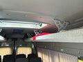2021 Ford Transit, серый, 5500000 рублей - вид 8