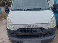 2015 Iveco Daily, белый, 1690000 рублей
