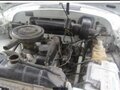 1966 ГАЗ 21 «Волга» 21Р, белый, 650000 рублей - вид 4