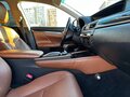2013 Lexus GS 350 IV, чёрный, 2300000 рублей - вид 6