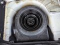 2002 Honda Fit I, жёлтый, 380000 рублей - вид 10