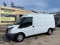 2011 Ford Transit, белый, 1050000 рублей - вид 3