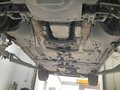 2011 Dodge Charger VII (LD), серый, 2100000 рублей - вид 11