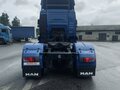 2008 MAN TGA, синий, 1500000 рублей - вид 7