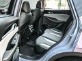 2023 Geely Coolray I Рестайлинг, фиолетовый - вид 10