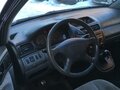 2000 Mitsubishi Space Wagon III, фиолетовый - вид 5