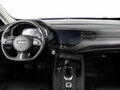 2021 Haval F7 I, синий, 2250000 рублей - вид 7