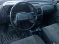 2001 Lada (ВАЗ) 2111, серебристый, 99000 рублей - вид 2