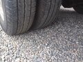 2009 Renault Mascott, белый, 2400000 рублей - вид 4