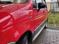 2014 Daewoo Matiz I Рестайлинг, красный, 340000 рублей - вид 4