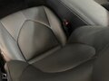 2019 Toyota Camry VIII (XV70), чёрный - вид 9