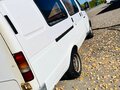 2003 ГАЗ ГАЗель (2705), белый, 380000 рублей - вид 3