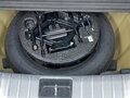 2018 Kia Optima IV, чёрный, 1519710 рублей - вид 11