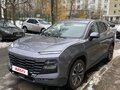 2023 Jetour Dashing I, серый, 2000000 рублей - вид 3