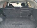 2013 Kia Sorento II Рестайлинг, белый, 1600000 рублей - вид 8