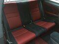 2008 Honda Civic Type R VIII Рестайлинг, чёрный - вид 7