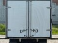 2014 ГАЗ ГАЗель Next, белый, 1670000 рублей - вид 3