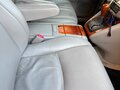 2005 Lexus RX 330 II, голубой, 1190000 рублей - вид 6