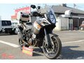 2013 KTM 1190 Adventure, серый, 850000 рублей - вид 1