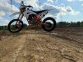 2021 Kayo T4, белый, 145000 рублей - вид 3