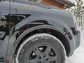 2008 Honda Pilot II, чёрный, 1410000 рублей - вид 11
