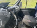 2004 ГАЗ ГАЗель (33023/330273) Фермер, синий, 490000 рублей - вид 2